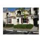 2277 NE 42 AV # 2277, Homestead, FL 33033 ID:8930607