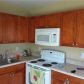 14510 SW 293 ST, Homestead, FL 33033 ID:9123491