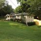 2904 Lavista Place SE, Smyrna, GA 30080 ID:9522075