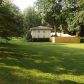 2904 Lavista Place SE, Smyrna, GA 30080 ID:9522076