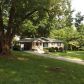 2904 Lavista Place SE, Smyrna, GA 30080 ID:9522077