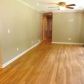 2904 Lavista Place SE, Smyrna, GA 30080 ID:9522082