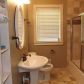 2904 Lavista Place SE, Smyrna, GA 30080 ID:9522083