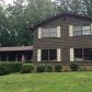 4996 Bedell Road Ne, Roswell, GA 30075 ID:9688168