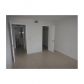 3610 N 56 AV # 221, Hollywood, FL 33021 ID:9085900