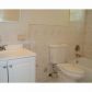 2229 CHARLESTON ST, Hollywood, FL 33020 ID:9085920