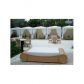 3000 S OCEAN DR # 210, Hollywood, FL 33019 ID:8594849