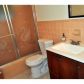 2105 N 14 CT # ., Hollywood, FL 33020 ID:9085717