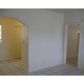 2130 GARFIELD ST # 2134, Hollywood, FL 33020 ID:9086254