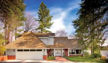 28136 POINT HAMILTAIR LANE Polkville, NC 28136