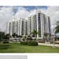 1830 Radius Dr # 812, Hollywood, FL 33020 ID:9093699
