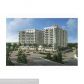 1830 Radius Dr # 812, Hollywood, FL 33020 ID:9093700