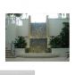 1830 Radius Dr # 812, Hollywood, FL 33020 ID:9093703