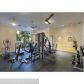 1830 Radius Dr # 812, Hollywood, FL 33020 ID:9093705