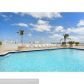 1830 Radius Dr # 812, Hollywood, FL 33020 ID:9093706