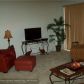 1830 Radius Dr # 812, Hollywood, FL 33020 ID:9093708