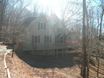 64 Fairview Court, Jasper, GA 30143