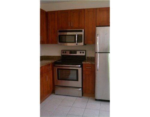 2519 PIERCE # C, Hollywood, FL 33020