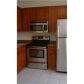 2519 PIERCE # C, Hollywood, FL 33020 ID:8674122