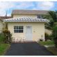 2519 PIERCE # C, Hollywood, FL 33020 ID:8674123