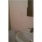 2519 PIERCE # C, Hollywood, FL 33020 ID:8674127