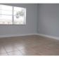 3600 VAN BUREN ST # 407, Hollywood, FL 33021 ID:9093777