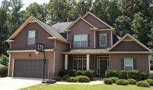 30 Ashley Pointe Drive Hiram, GA 30141