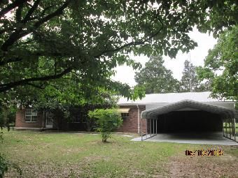 14691 173rd Rd, Mc Alpin, FL 32062