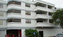 1891 N 61ST AV # 204-B Hollywood, FL 33024