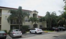 530 S Park Rd # 23-11 Hollywood, FL 33021