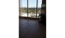 1720 HARRISON ST # 9A Hollywood, FL 33020