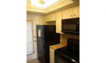 3515 VAN BUREN ST # 204 Hollywood, FL 33021
