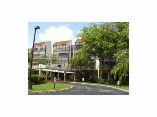 2806 46 AVE NORTH # 533-D, Hollywood, FL 33021