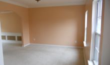 4060 Medlock Park Dr Snellville, GA 30039