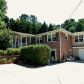2905 Lanier Beach South Road, Cumming, GA 30041 ID:9347729
