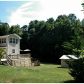 2905 Lanier Beach South Road, Cumming, GA 30041 ID:9347730