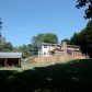 2905 Lanier Beach South Road, Cumming, GA 30041 ID:9347731