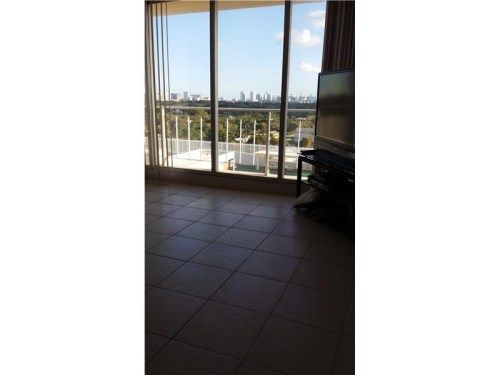 1720 HARRISON ST # 9A, Hollywood, FL 33020