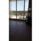 1720 HARRISON ST # 9A, Hollywood, FL 33020 ID:9094158