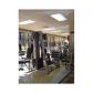 2818 N 46 AV # 287K, Hollywood, FL 33021 ID:9095185