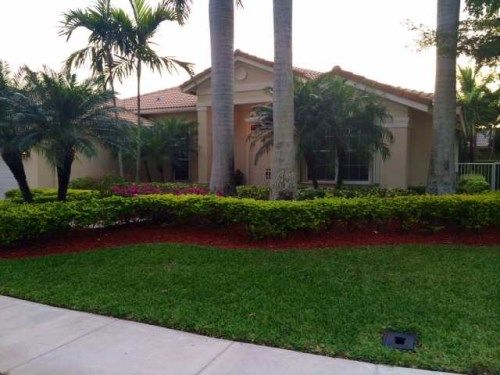 836 REGAL COVE RD, Fort Lauderdale, FL 33327