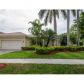836 REGAL COVE RD, Fort Lauderdale, FL 33327 ID:9202386