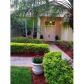 836 REGAL COVE RD, Fort Lauderdale, FL 33327 ID:9202387