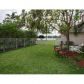 836 REGAL COVE RD, Fort Lauderdale, FL 33327 ID:9202388