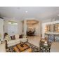 836 REGAL COVE RD, Fort Lauderdale, FL 33327 ID:9202389