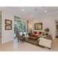 836 REGAL COVE RD, Fort Lauderdale, FL 33327 ID:9202390