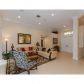 836 REGAL COVE RD, Fort Lauderdale, FL 33327 ID:9202391