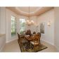 836 REGAL COVE RD, Fort Lauderdale, FL 33327 ID:9202392