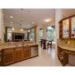 836 REGAL COVE RD, Fort Lauderdale, FL 33327 ID:9202393