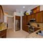 836 REGAL COVE RD, Fort Lauderdale, FL 33327 ID:9202394